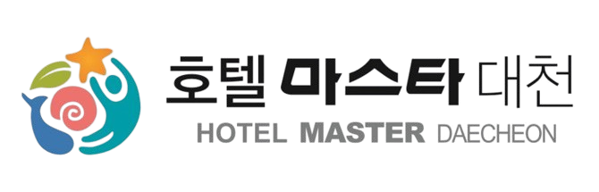Hiot 로고